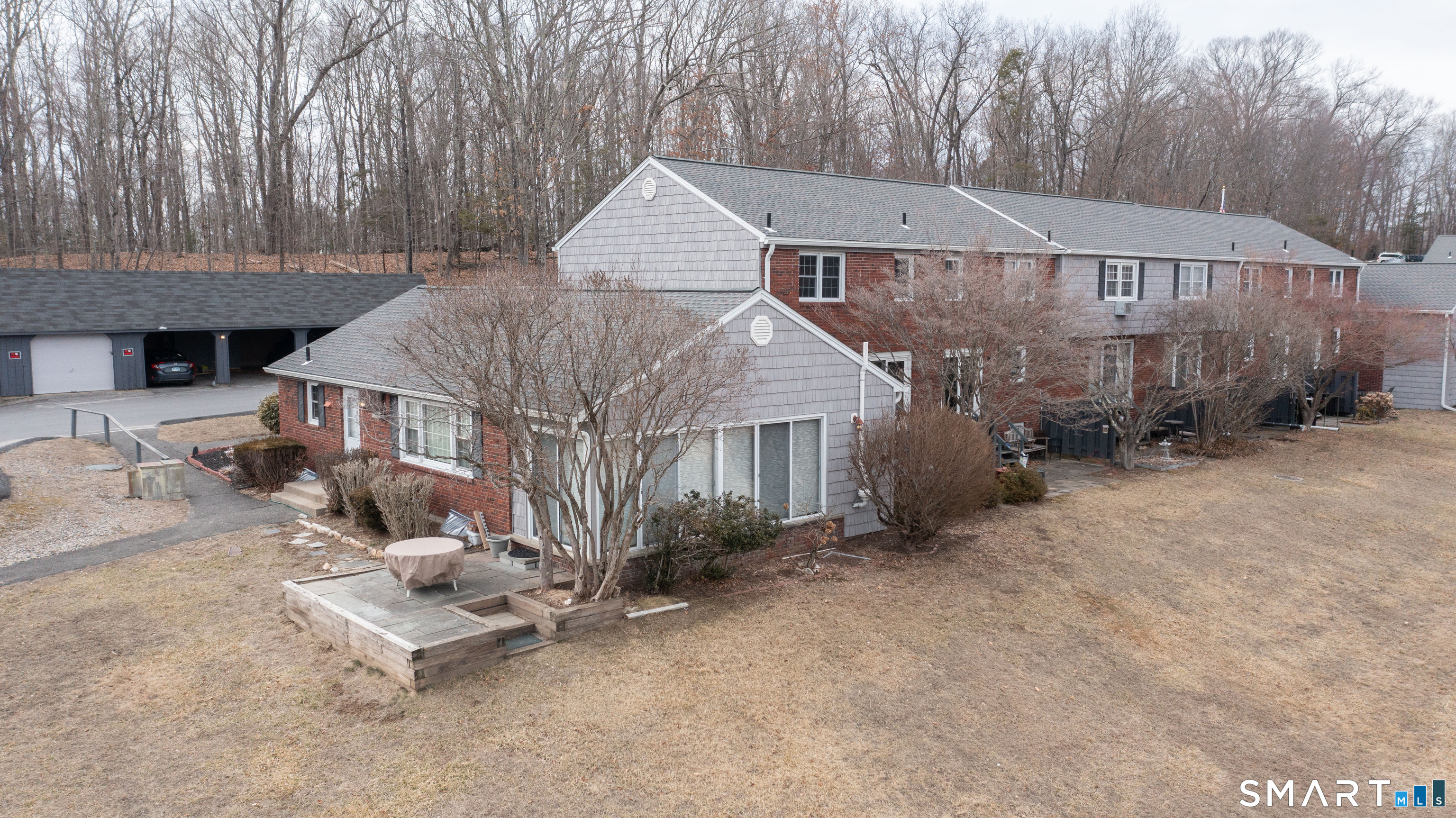 86 Old Farms Lane New Milford CT 06776