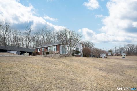 86 Old Farms Lane New Milford CT 06776