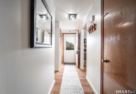 86 Old Farms Lane New Milford CT 06776