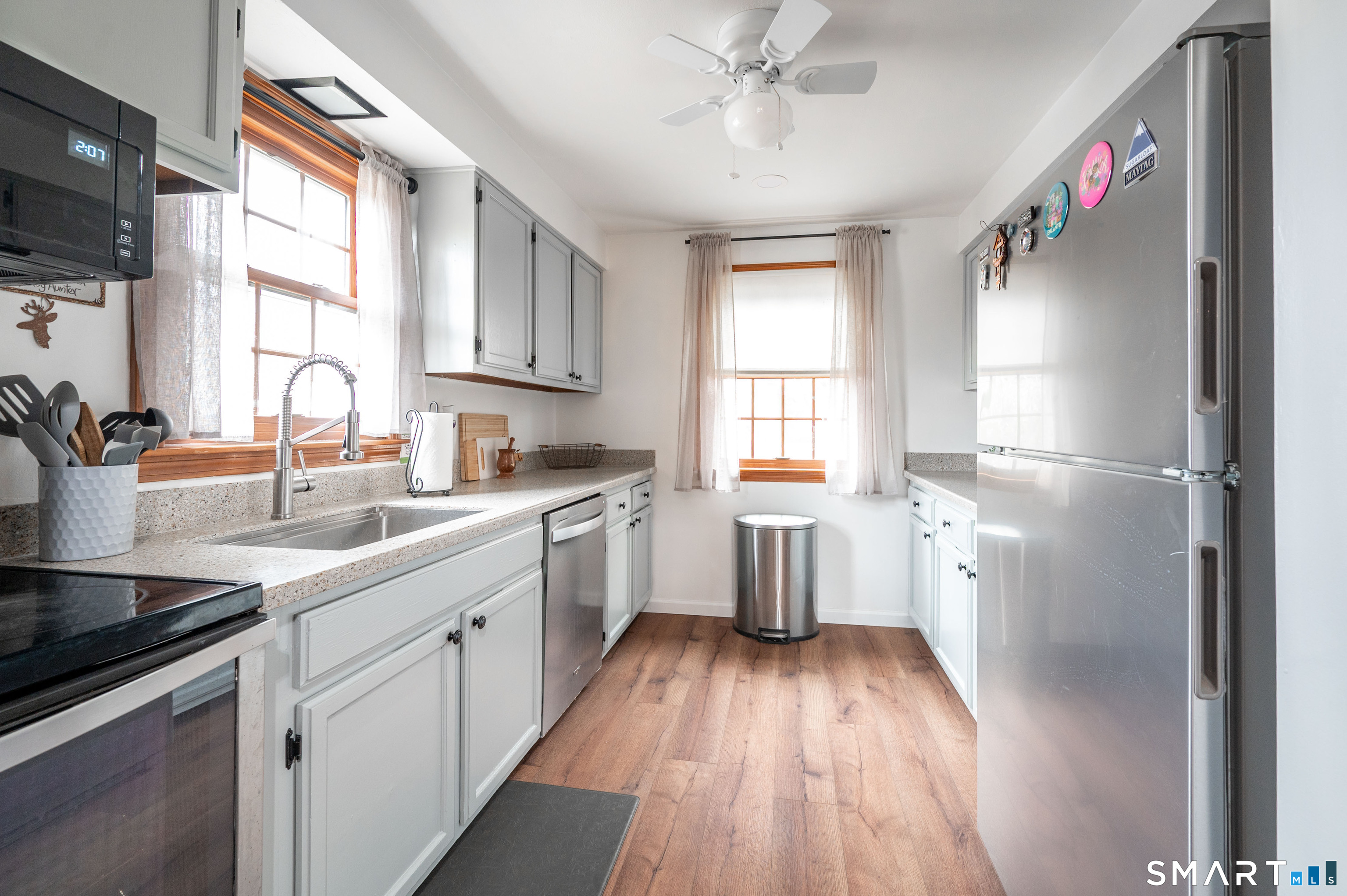 86 Old Farms Lane New Milford CT 06776