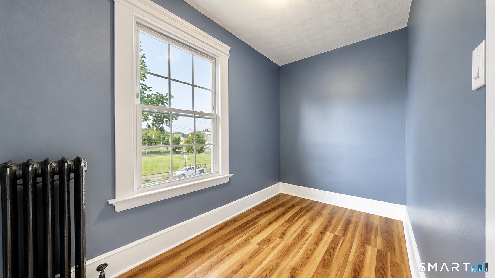 21 Parmalee Avenue New Haven CT 06511