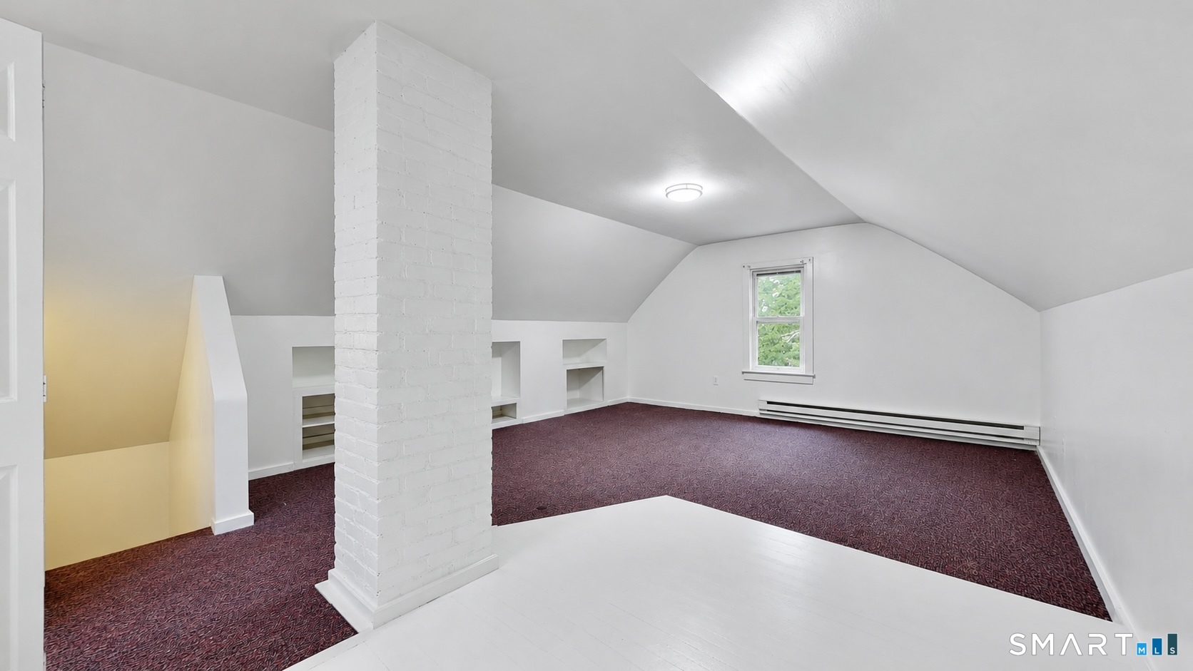 21 Parmalee Avenue New Haven CT 06511