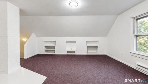 21 Parmalee Avenue New Haven CT 06511