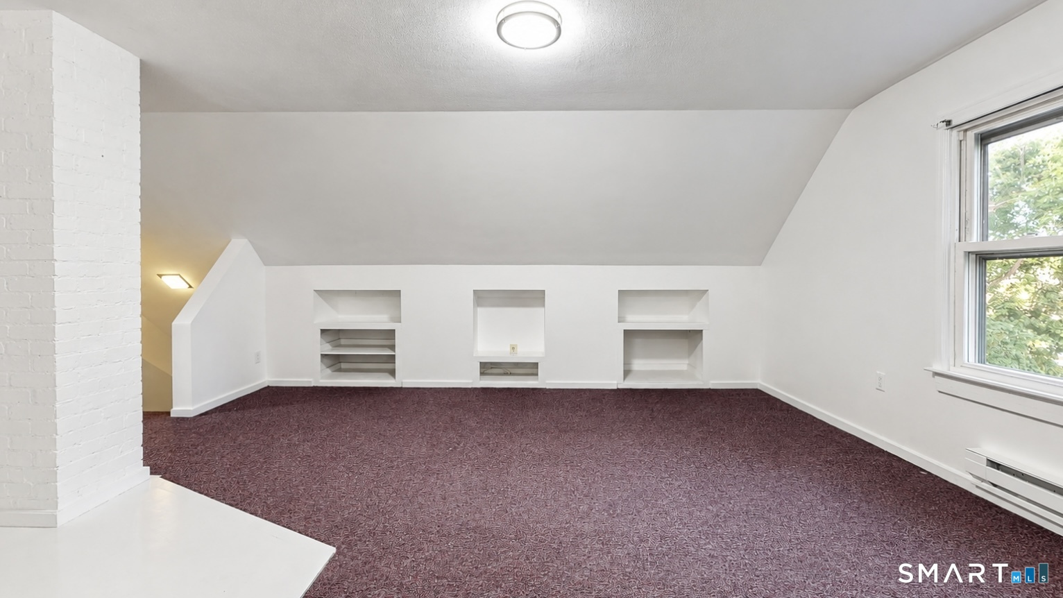 21 Parmalee Avenue New Haven CT 06511