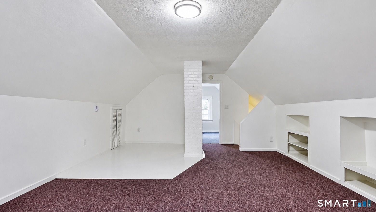 21 Parmalee Avenue New Haven CT 06511