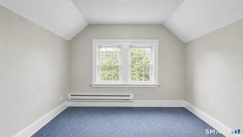21 Parmalee Avenue New Haven CT 06511