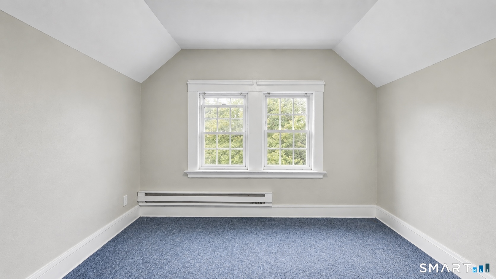 21 Parmalee Avenue New Haven CT 06511
