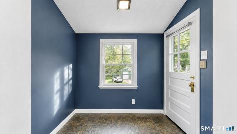 21 Parmalee Avenue New Haven CT 06511