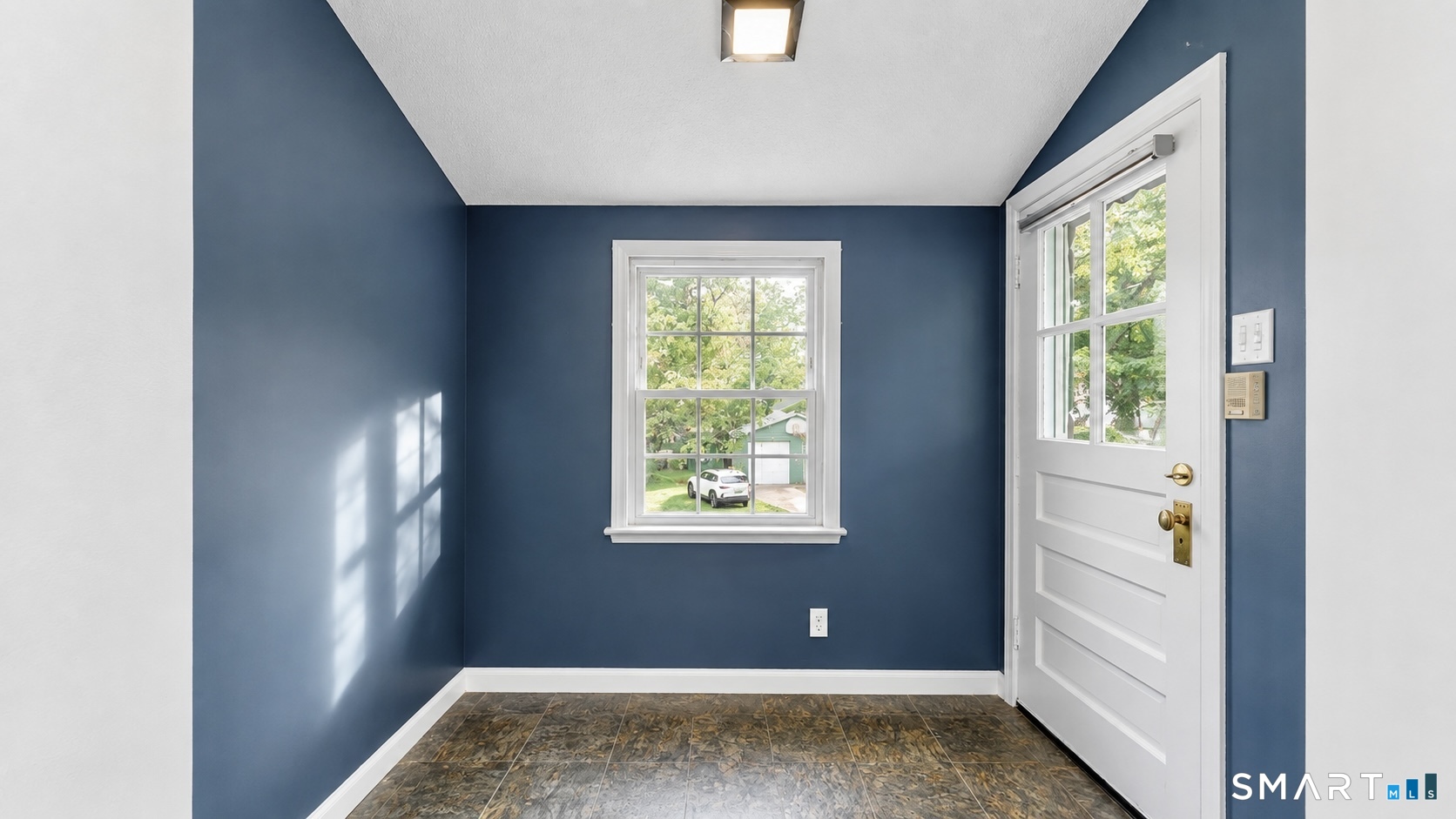 21 Parmalee Avenue New Haven CT 06511