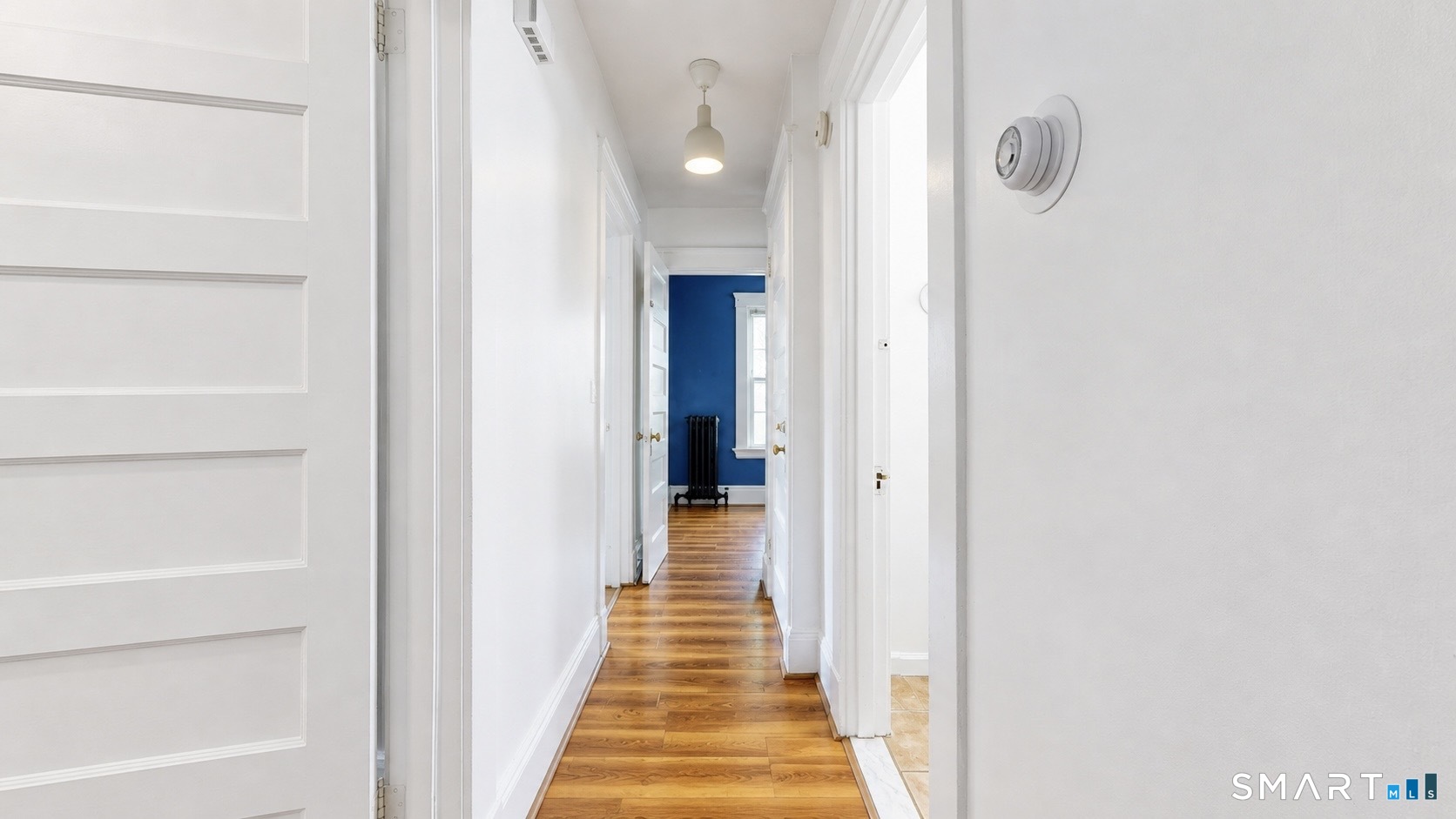 21 Parmalee Avenue New Haven CT 06511