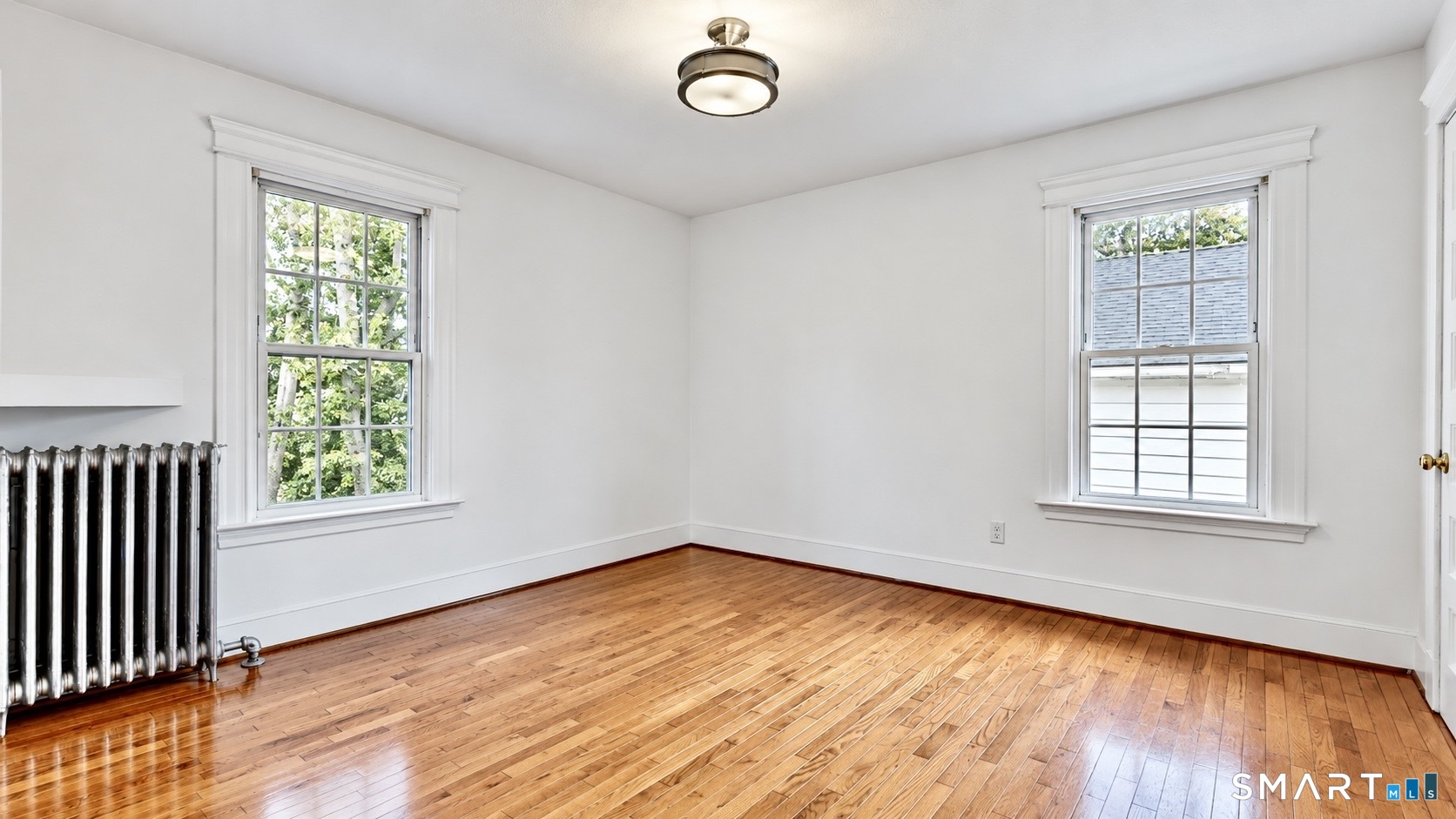 21 Parmalee Avenue New Haven CT 06511