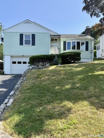 8 Rome Street Norwalk CT 06851