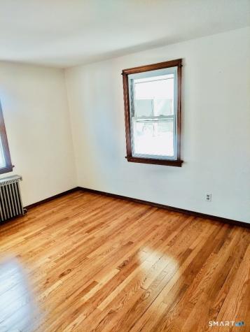 8 Rome Street Norwalk CT 06851