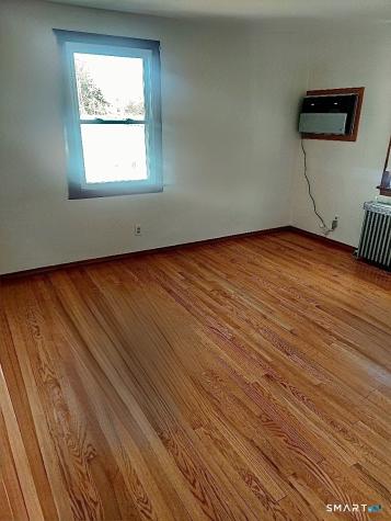 8 Rome Street Norwalk CT 06851