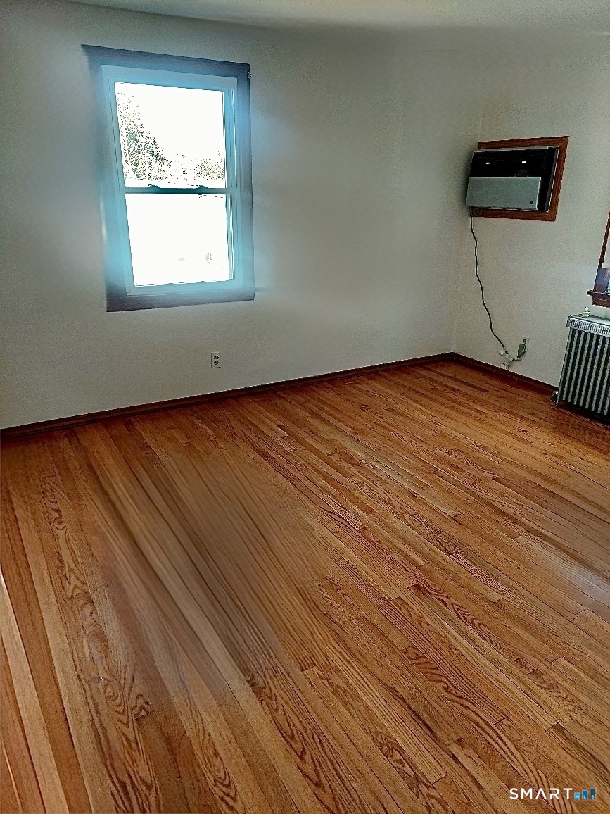 8 Rome Street Norwalk CT 06851