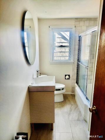 8 Rome Street Norwalk CT 06851