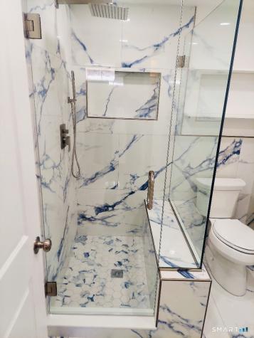 8 Rome Street Norwalk CT 06851