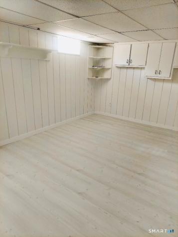 8 Rome Street Norwalk CT 06851