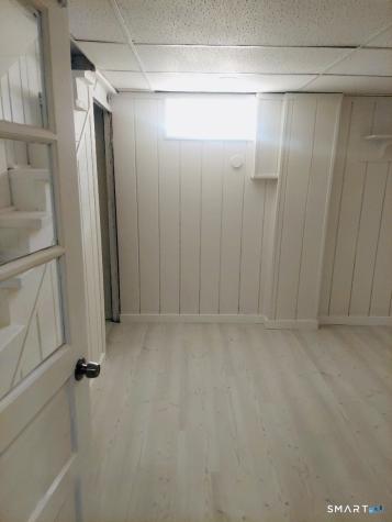 8 Rome Street Norwalk CT 06851