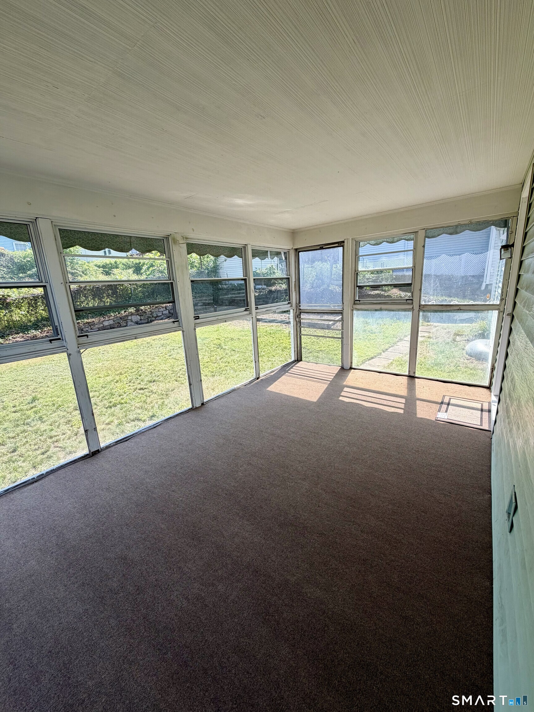 8 Rome Street Norwalk CT 06851
