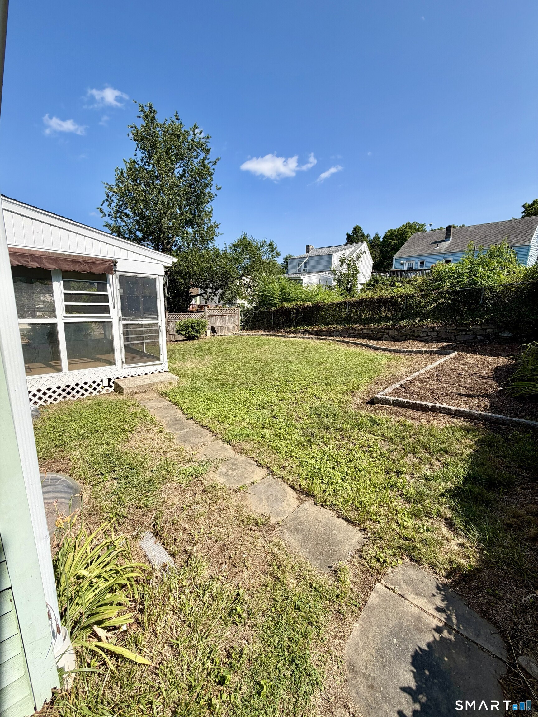 8 Rome Street Norwalk CT 06851