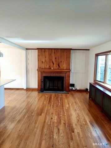8 Rome Street Norwalk CT 06851