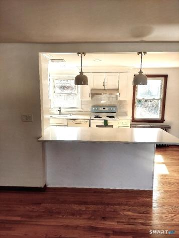 8 Rome Street Norwalk CT 06851