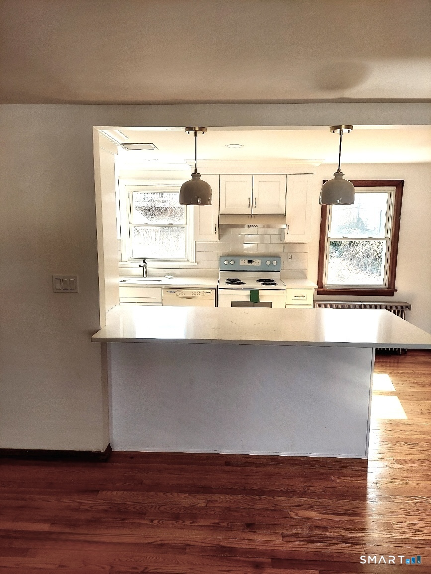 8 Rome Street Norwalk CT 06851