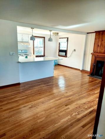 8 Rome Street Norwalk CT 06851