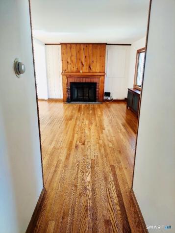 8 Rome Street Norwalk CT 06851