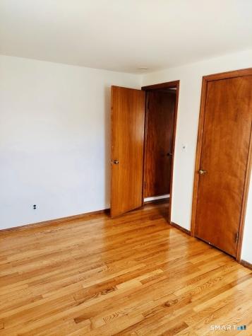 8 Rome Street Norwalk CT 06851