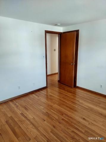 8 Rome Street Norwalk CT 06851