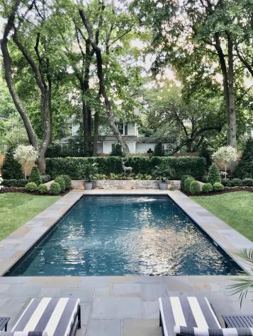 233 Rowayton Avenue Norwalk CT 06853