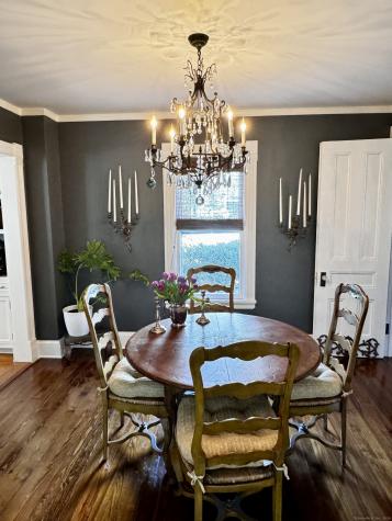 233 Rowayton Avenue Norwalk CT 06853