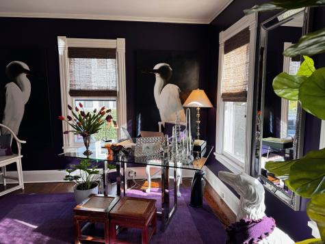 233 Rowayton Avenue Norwalk CT 06853