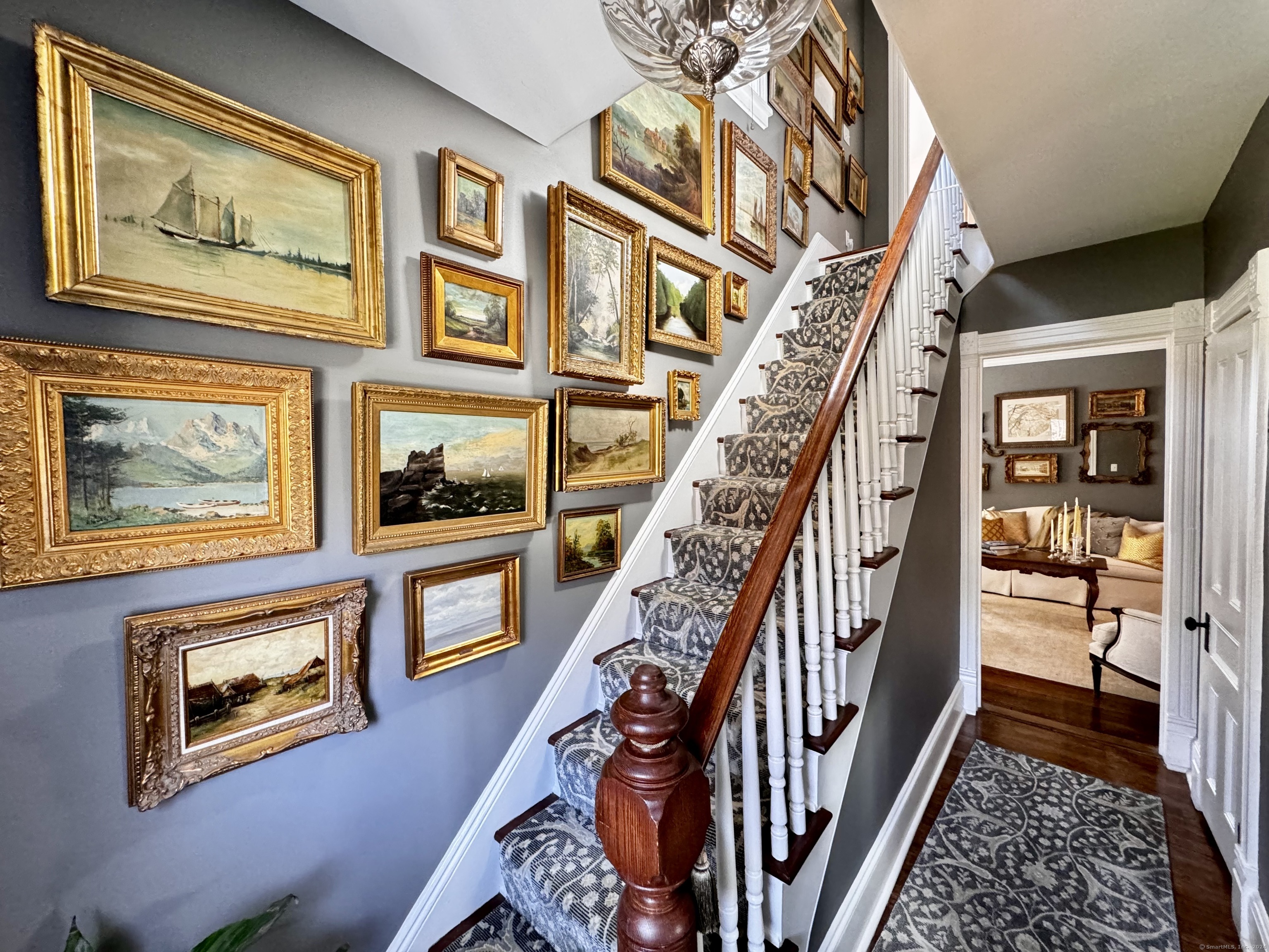 233 Rowayton Avenue Norwalk CT 06853
