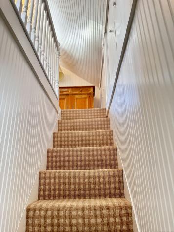 233 Rowayton Avenue Norwalk CT 06853