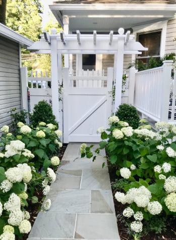 233 Rowayton Avenue Norwalk CT 06853