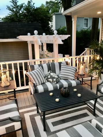 233 Rowayton Avenue Norwalk CT 06853