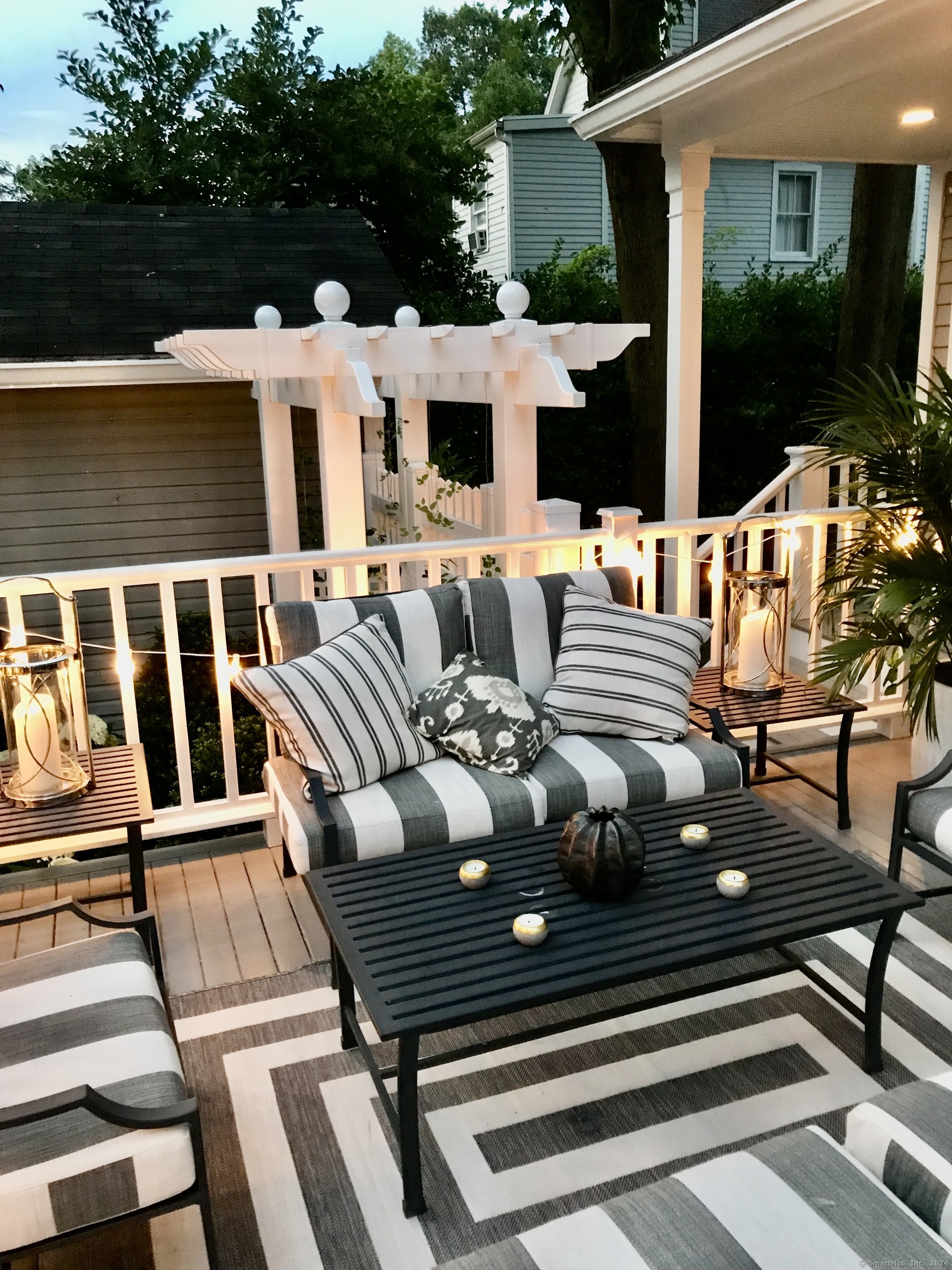 233 Rowayton Avenue Norwalk CT 06853