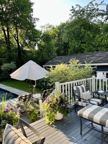 233 Rowayton Avenue Norwalk CT 06853