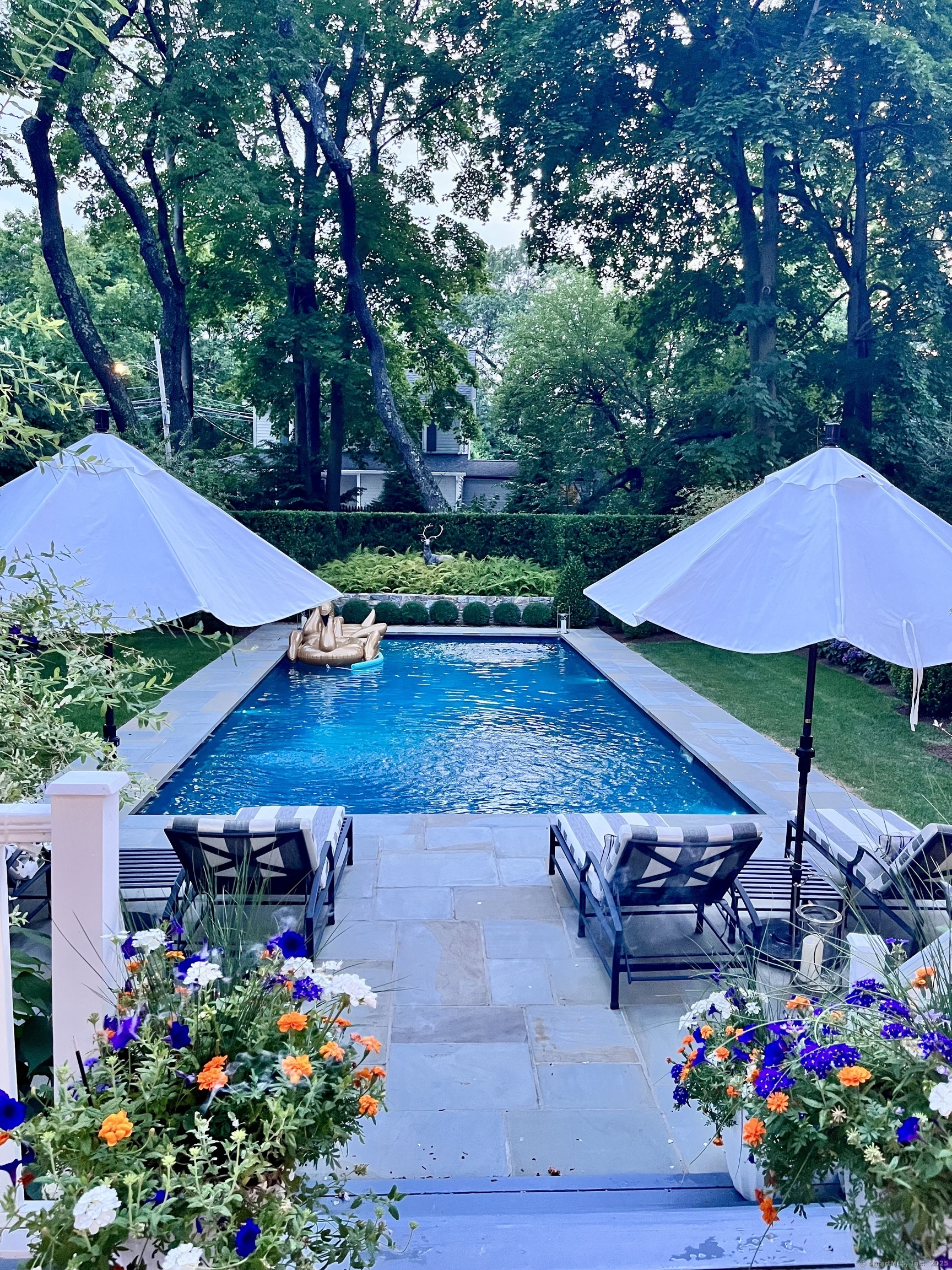 233 Rowayton Avenue Norwalk CT 06853