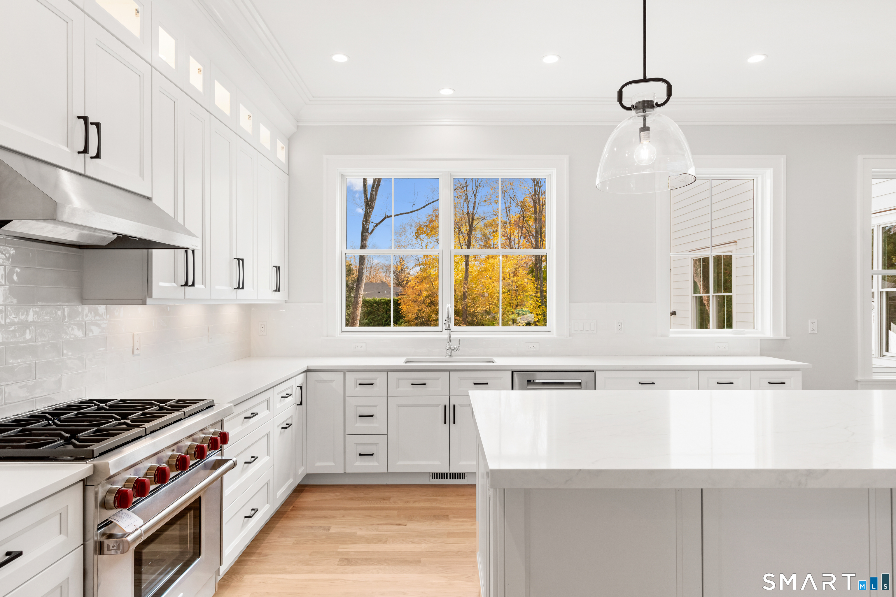 119 Harrison Avenue New Canaan CT 06840