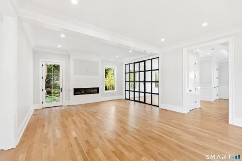 119 Harrison Avenue New Canaan CT 06840