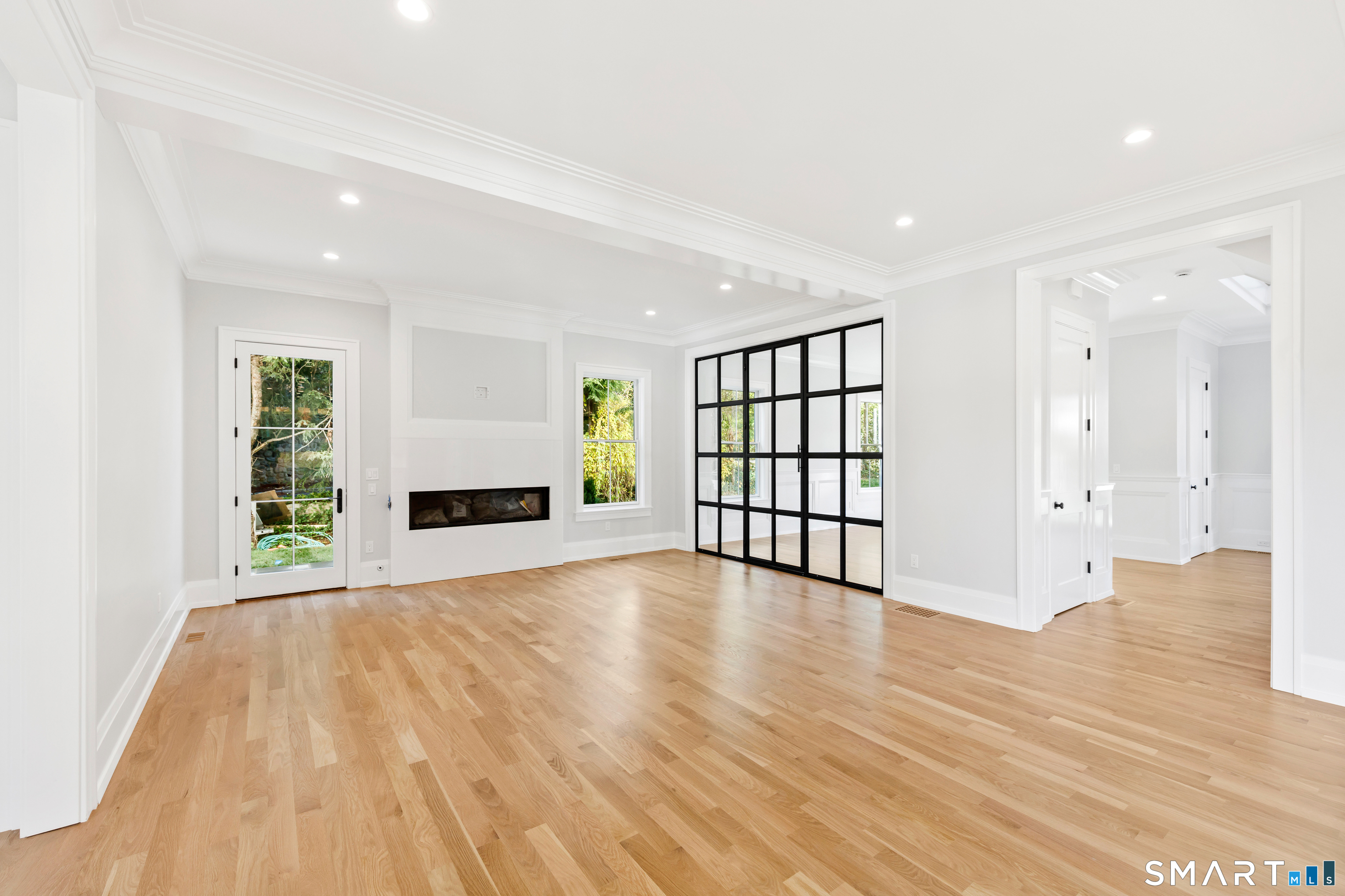 119 Harrison Avenue New Canaan CT 06840