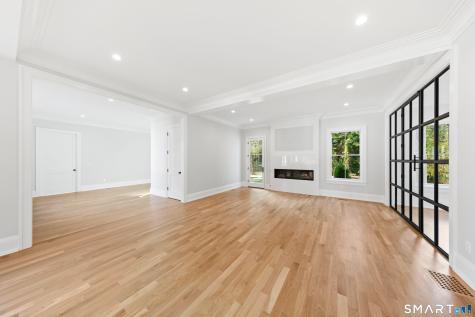 119 Harrison Avenue New Canaan CT 06840