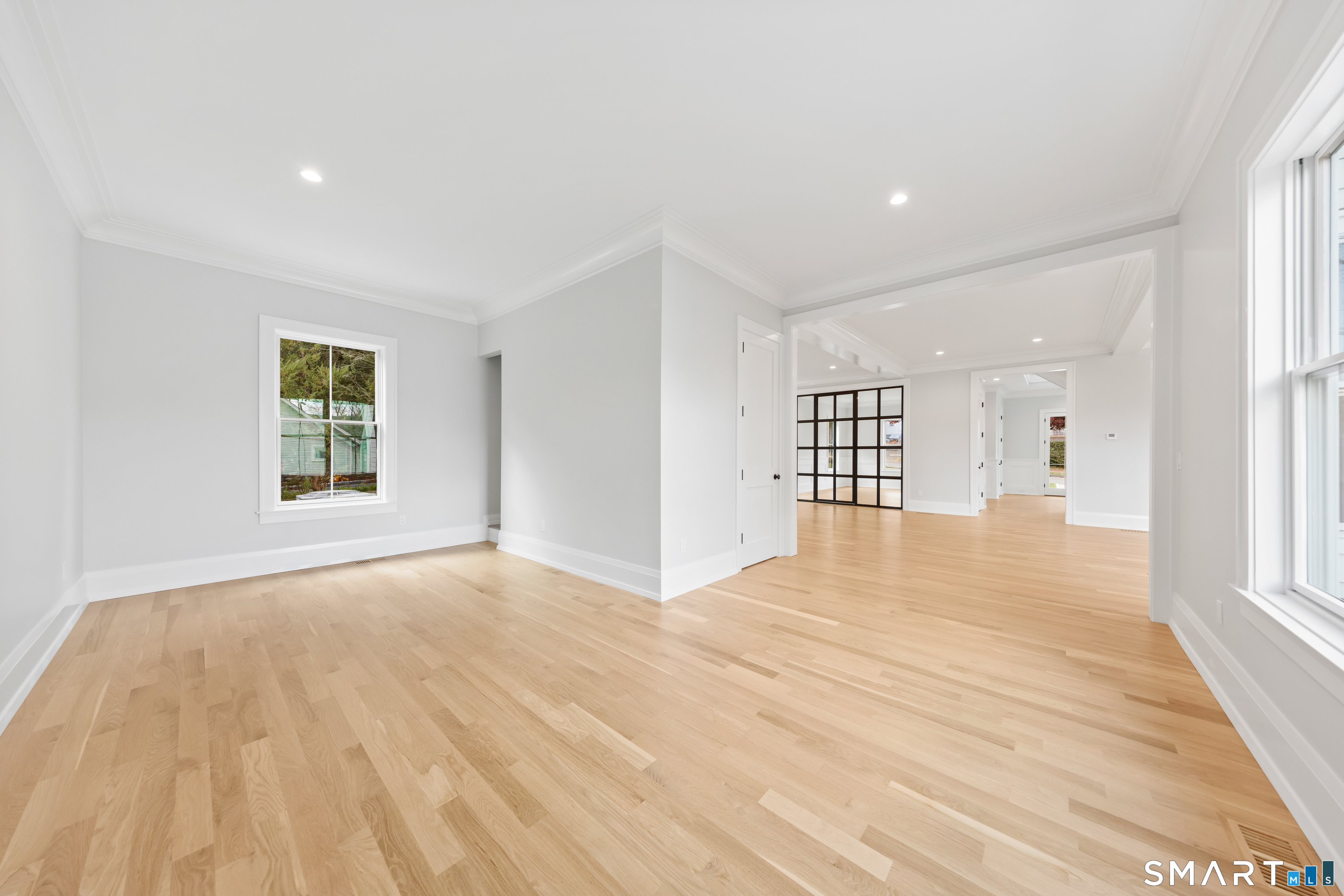 119 Harrison Avenue New Canaan CT 06840