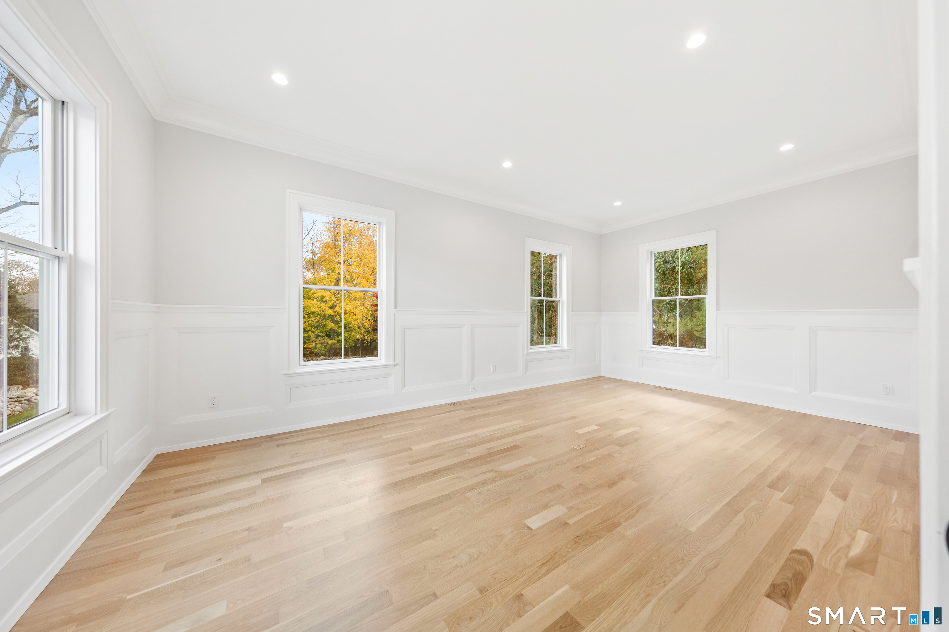 119 Harrison Avenue New Canaan CT 06840