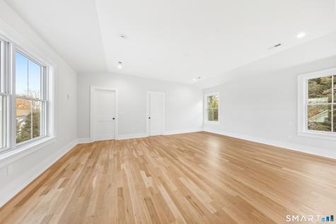 119 Harrison Avenue New Canaan CT 06840