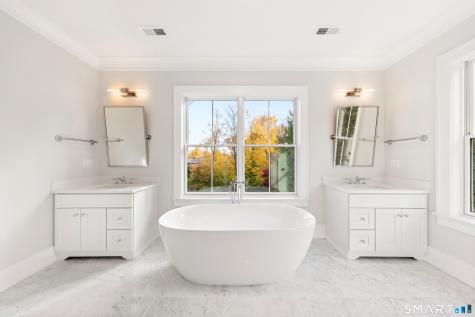 119 Harrison Avenue New Canaan CT 06840